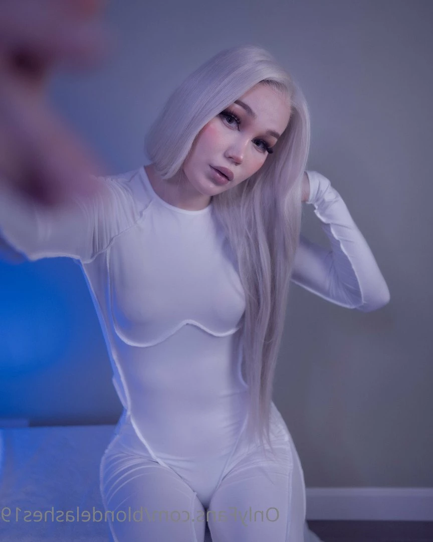 blondelashes19 Onlyfans leaked photo 2451101 on Hotleaks.tv