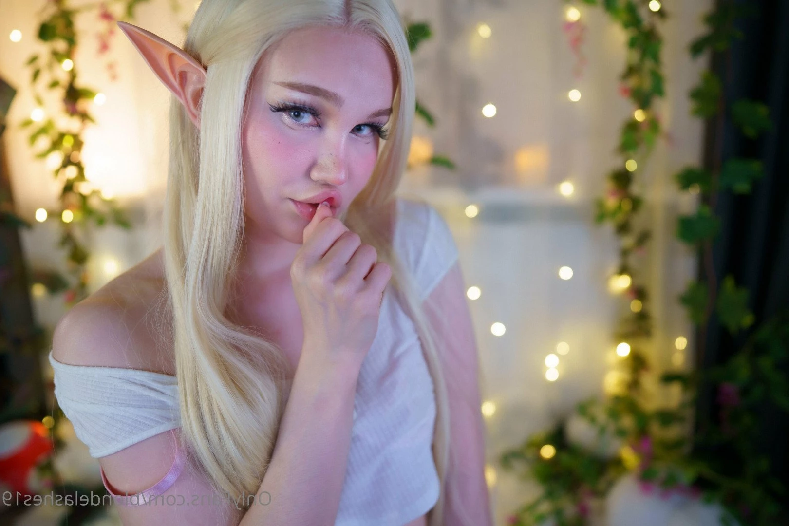 blondelashes19 Onlyfans leaked photo 2451190 on Hotleaks.tv