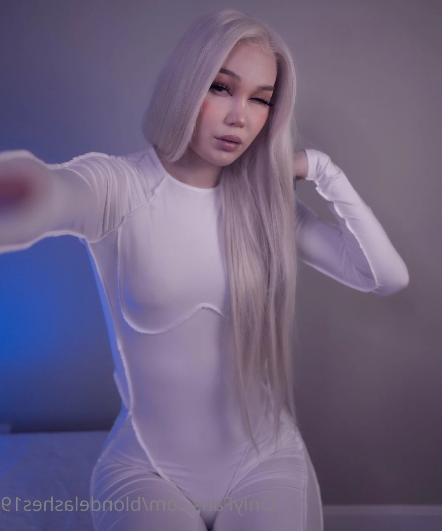 blondelashes19 Onlyfans leaked photo 2451669 on Hotleaks.tv