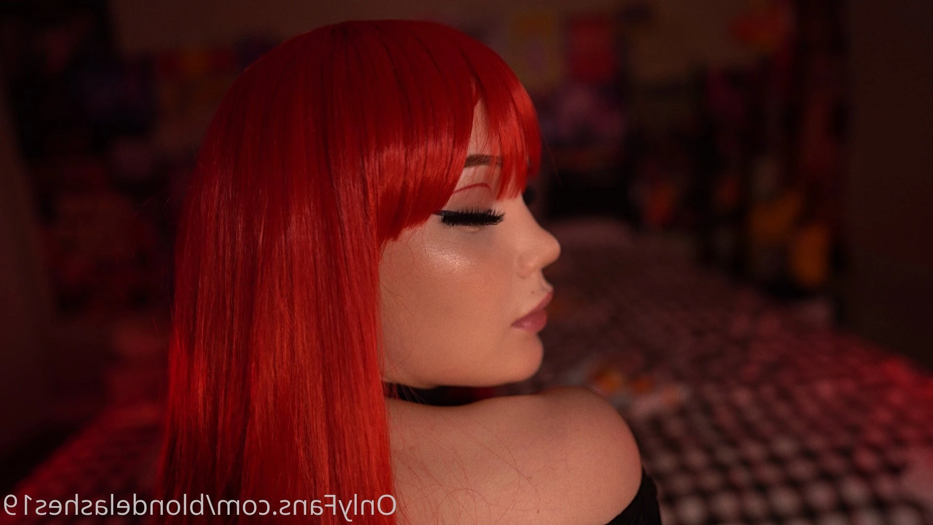 blondelashes19 Onlyfans leaked photo 2452237 on Hotleaks.tv
