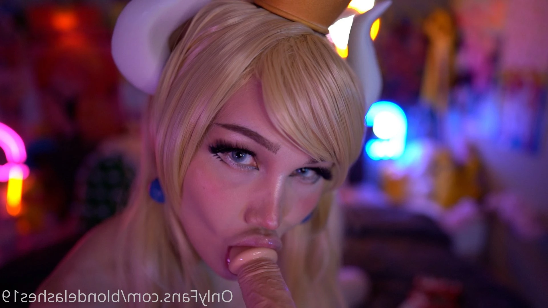 blondelashes19 Onlyfans leaked photo 2452250 on Hotleaks.tv