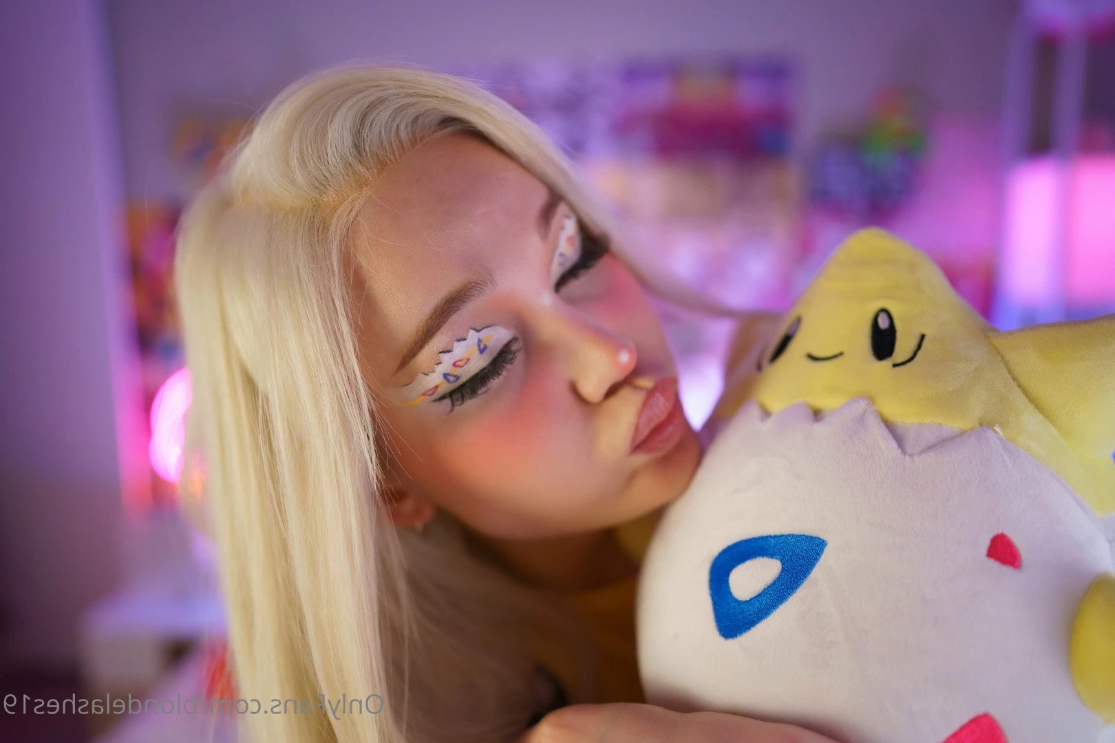blondelashes19 Onlyfans leaked photo 2452578 on Hotleaks.tv