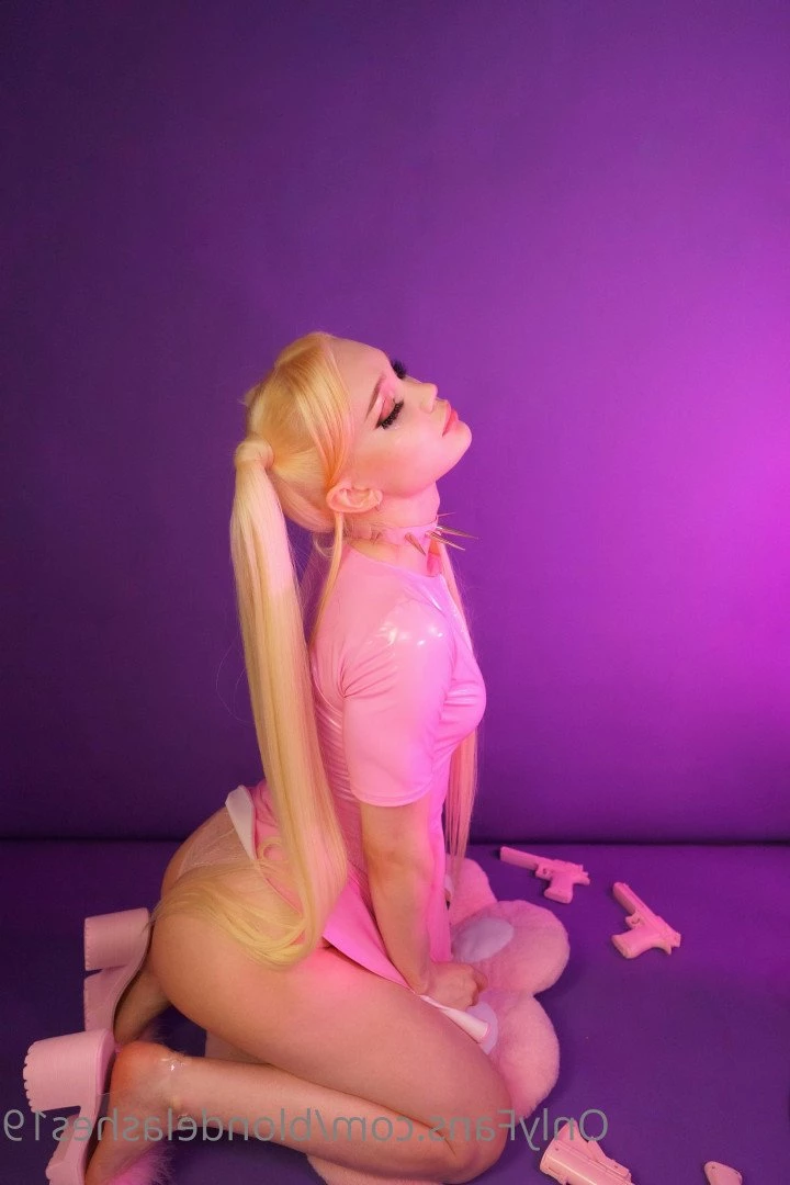 blondelashes19 Onlyfans leaked photo 2453864 on Hotleaks.tv