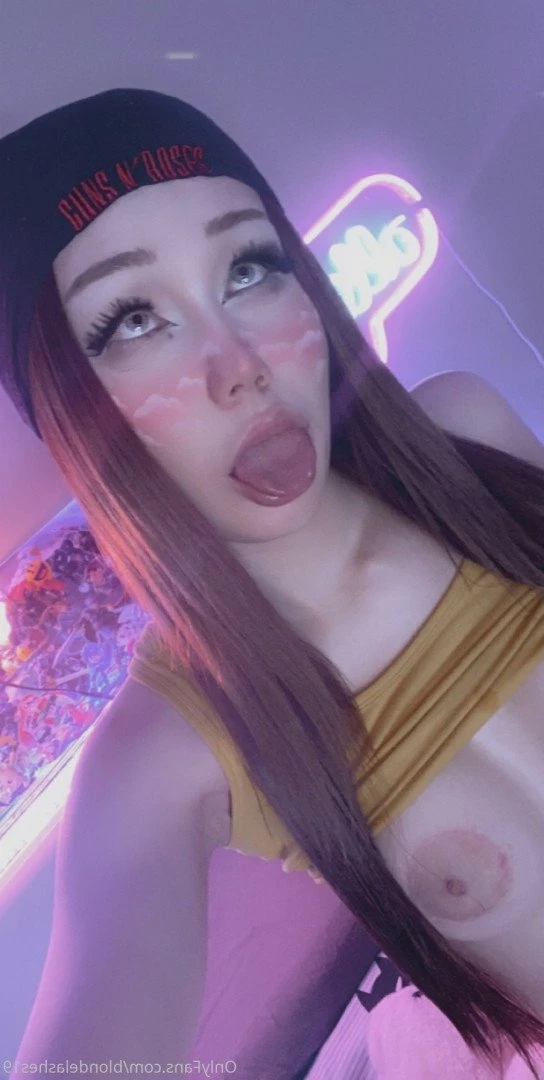 blondelashes19 Onlyfans leaked photo 2454792 on Hotleaks.tv
