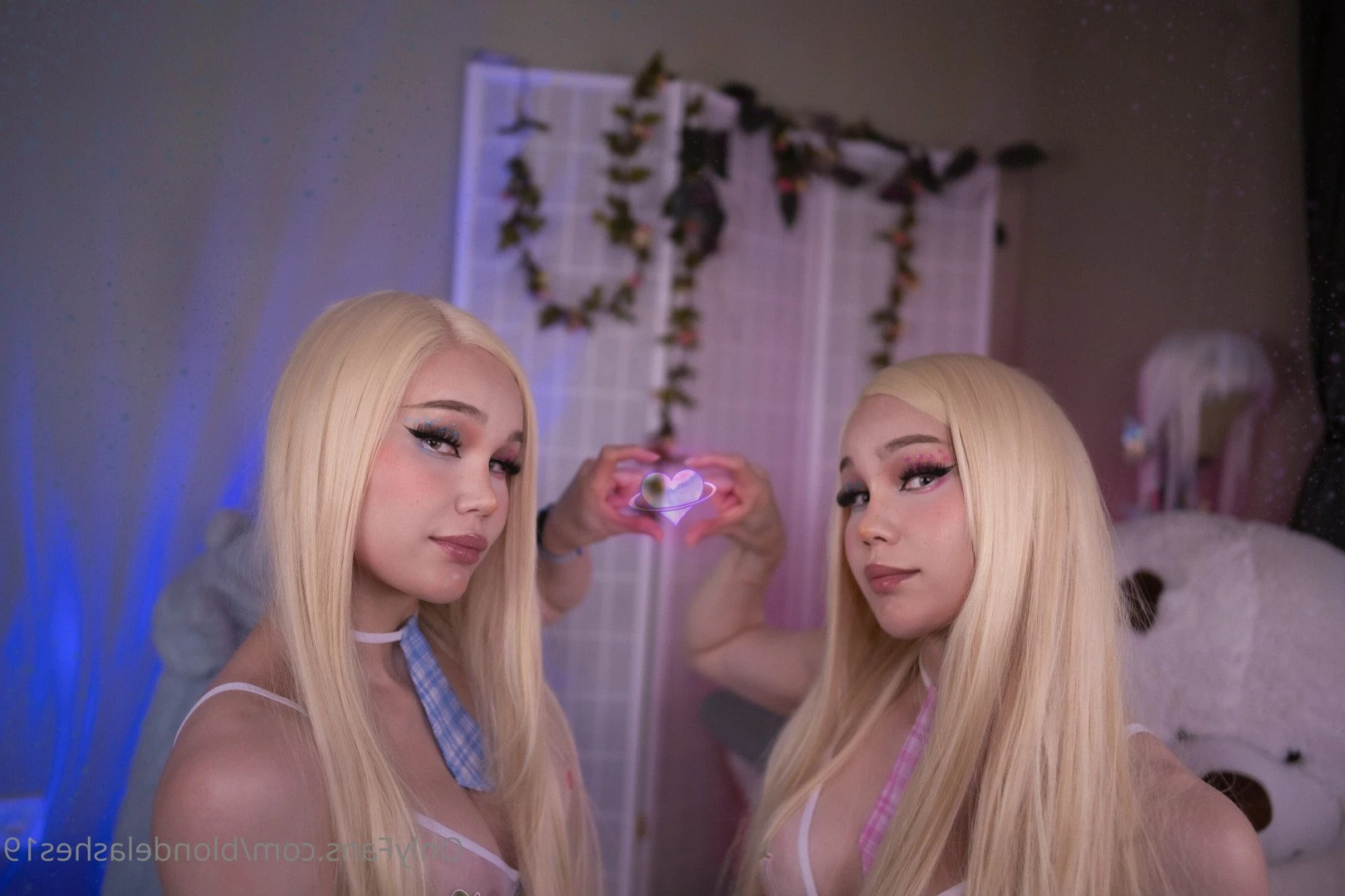 blondelashes19 Onlyfans leaked photo 2454853 on Hotleaks.tv