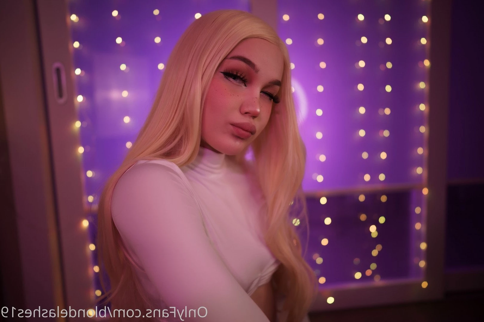 blondelashes19 Onlyfans leaked photo 2455667 on Hotleaks.tv