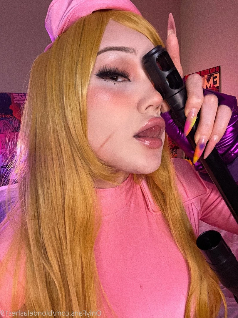 blondelashes19 Onlyfans leaked photo 2455883 on Hotleaks.tv