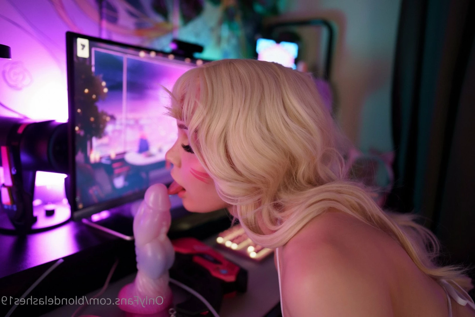blondelashes19 Onlyfans leaked photo 2457883 on Hotleaks.tv