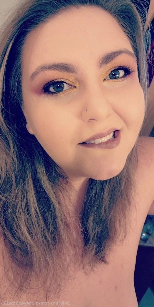 BlueEyedBBW [ blueeyedbbw253 ] Onlyfans leaked photo 2395564 on Hotleaks.tv