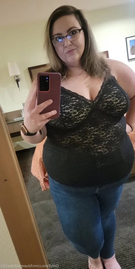 BlueEyedBBW [ blueeyedbbw253 ] Onlyfans leaked photo 2395600 on Hotleaks.tv