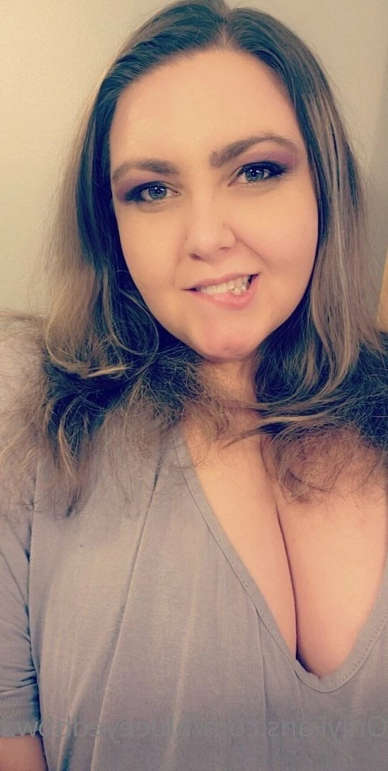 BlueEyedBBW [ blueeyedbbw253 ] Onlyfans leaked photo 2395620 on Hotleaks.tv