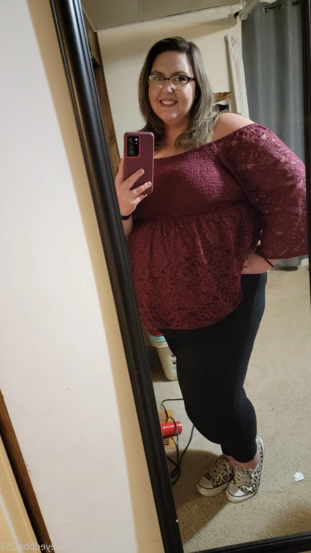 BlueEyedBBW [ blueeyedbbw253 ] Onlyfans leaked photo 2395628 on Hotleaks.tv