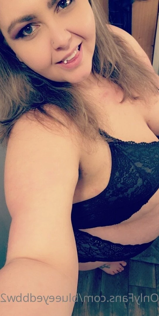 BlueEyedBBW [ blueeyedbbw253 ] Onlyfans leaked photo 2395638 on Hotleaks.tv