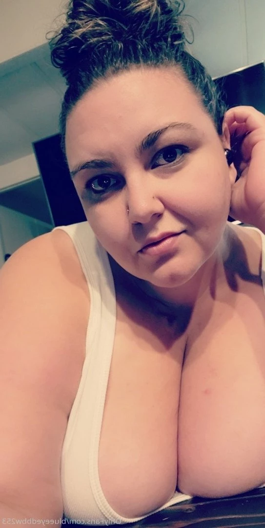BlueEyedBBW [ blueeyedbbw253 ] Onlyfans leaked photo 2395658 on Hotleaks.tv