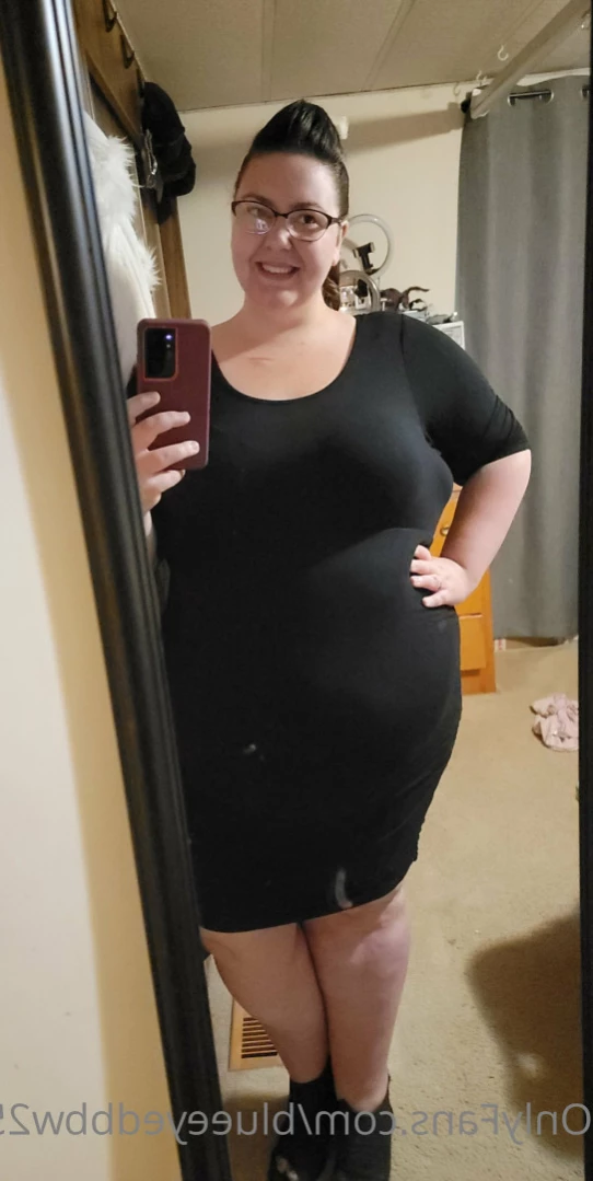 BlueEyedBBW [ blueeyedbbw253 ] Onlyfans leaked photo 15506205 on Hotleaks.tv