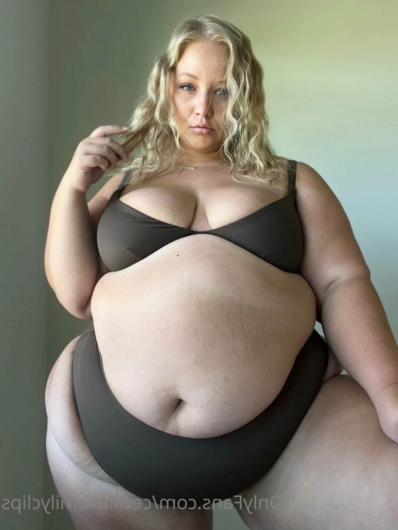 ceciliaxemilyclips Onlyfans leaked photo 2418553 on Hotleaks.tv