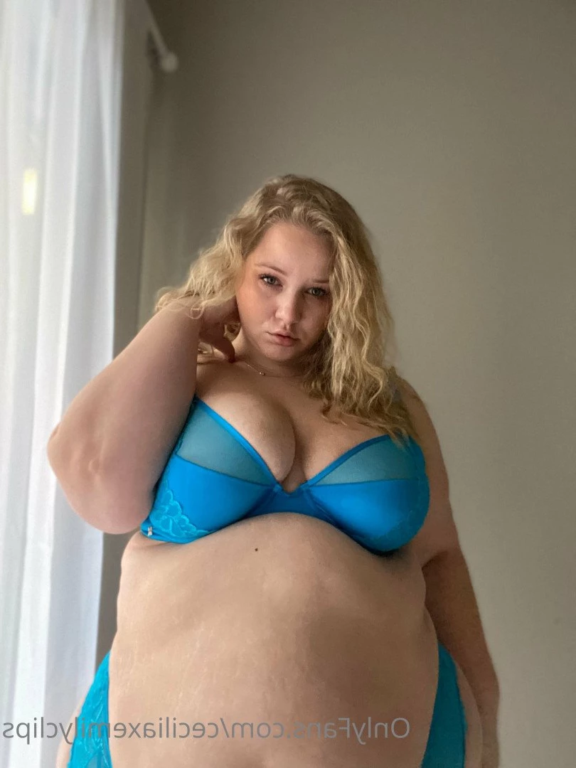 ceciliaxemilyclips Onlyfans leaked photo 4062932 on Hotleaks.tv