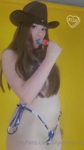 2080715