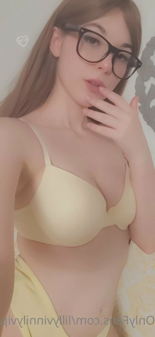 Lilly Vinnily VIP [ lillyvinnilyvip ] Onlyfans leaked photo 2506625 on Hotleaks.tv