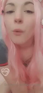 4806340