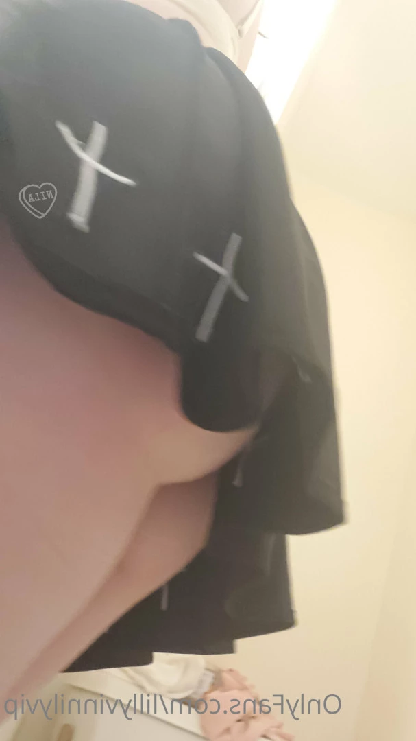 Lilly Vinnily VIP [ lillyvinnilyvip ] Onlyfans leaked photo 6403147 on Hotleaks.tv