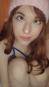 15102238