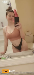 15384471