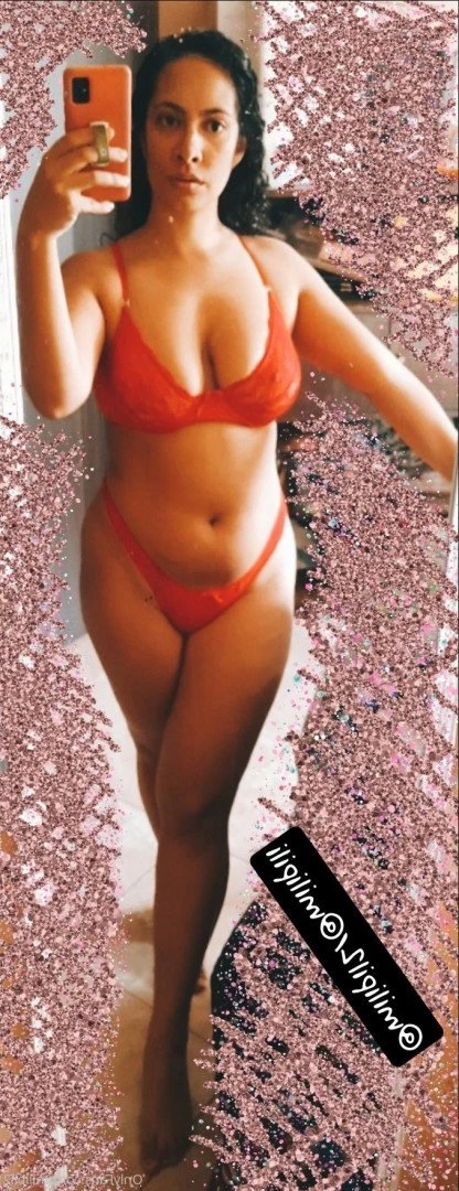 MiliPili 2 [ milipil2 ] Onlyfans leaked photo 2369414 on Hotleaks.tv