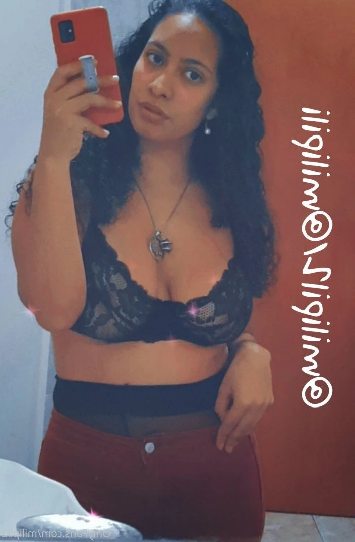 MiliPili 2 [ milipil2 ] Onlyfans leaked photo 2369427 on Hotleaks.tv