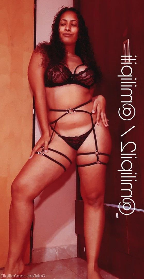 MiliPili 2 [ milipil2 ] Onlyfans leaked photo 2369443 on Hotleaks.tv