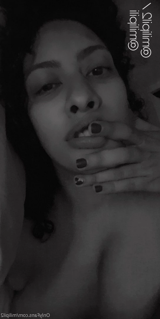 MiliPili 2 [ milipil2 ] Onlyfans leaked photo 2369444 on Hotleaks.tv