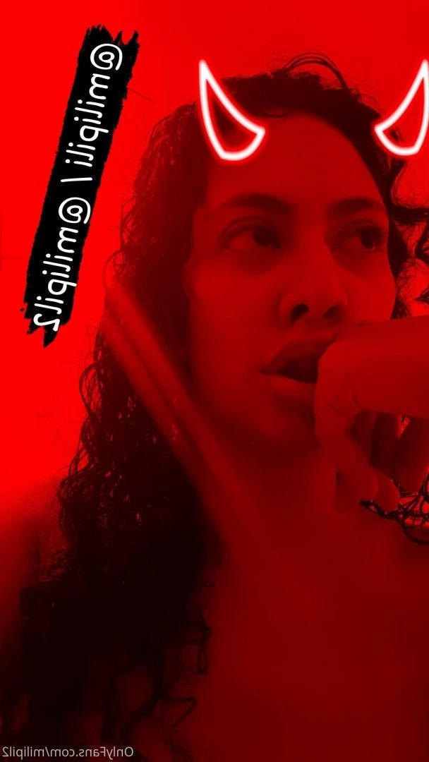 MiliPili 2 [ milipil2 ] Onlyfans leaked photo 2369460 on Hotleaks.tv