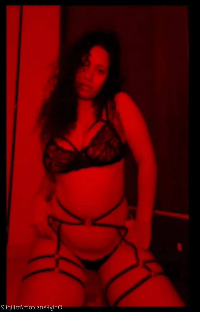 MiliPili 2 [ milipil2 ] Onlyfans leaked photo 2369468 on Hotleaks.tv