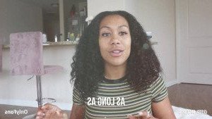 onlyfans Onlyfans leaked video 2543489 on Hotleaks.tv