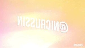 onlyfans Onlyfans leaked video 2543528 on Hotleaks.tv