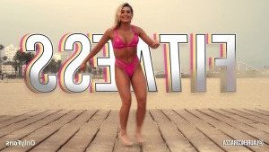 onlyfans Onlyfans leaked video 2543599 on Hotleaks.tv