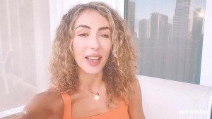 onlyfans Onlyfans leaked video 2543675 on Hotleaks.tv