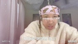 onlyfans Onlyfans leaked video 2543697 on Hotleaks.tv