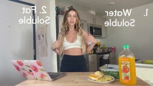 onlyfans Onlyfans leaked video 2543740 on Hotleaks.tv