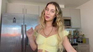 onlyfans Onlyfans leaked video 2543747 on Hotleaks.tv