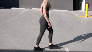 onlyfans Onlyfans leaked video 2543759 on Hotleaks.tv