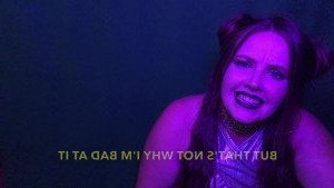 onlyfans Onlyfans leaked video 2543816 on Hotleaks.tv