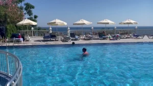 onlyfans Onlyfans leaked video 4806477 on Hotleaks.tv