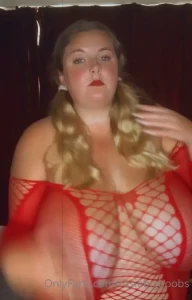 English Rose [ rosiebigboobs ] Onlyfans leaked video 2080763 on Hotleaks.tv