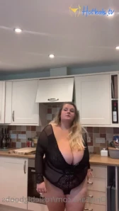 English Rose [ rosiebigboobs ] Onlyfans leaked video 2080776 on Hotleaks.tv