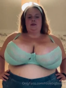 English Rose [ rosiebigboobs ] Onlyfans leaked video 2080790 on Hotleaks.tv