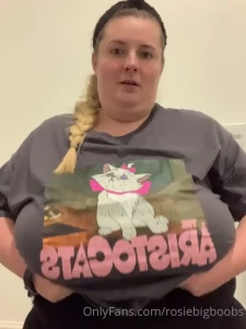 English Rose [ rosiebigboobs ] Onlyfans leaked video 2080810 on Hotleaks.tv