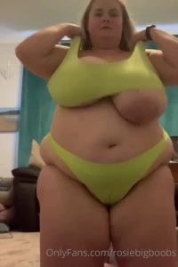 English Rose [ rosiebigboobs ] Onlyfans leaked video 2080814 on Hotleaks.tv
