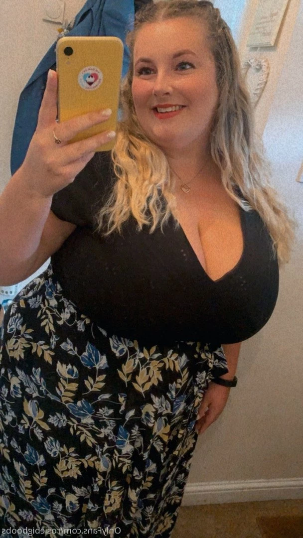English Rose [ rosiebigboobs ] Onlyfans leaked photo 2436674 on Hotleaks.tv