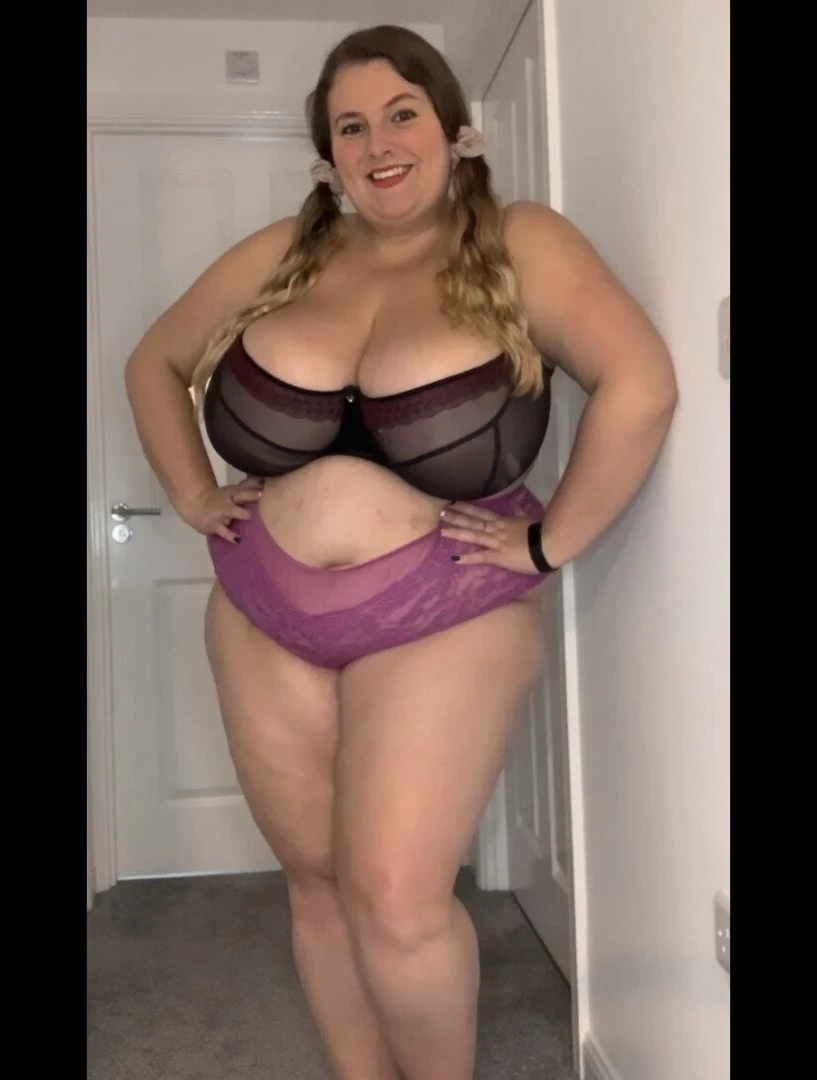 English Rose [ rosiebigboobs ] Onlyfans leaked photo 2436874 on Hotleaks.tv